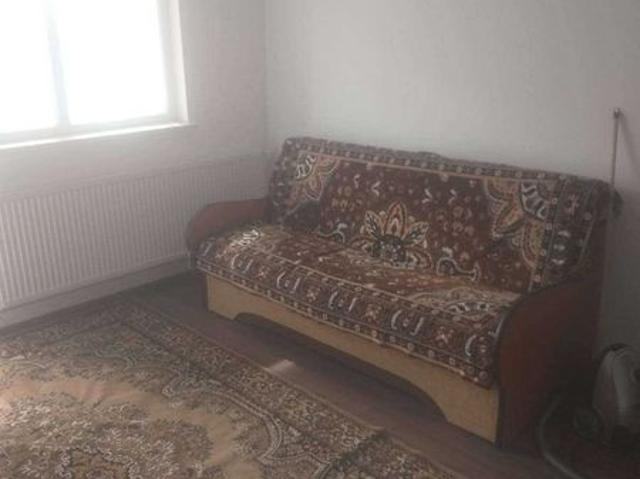 Apartament închirieri în Pitesti, Argeș