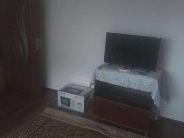 Apartament închirieri în Pitesti, Argeș