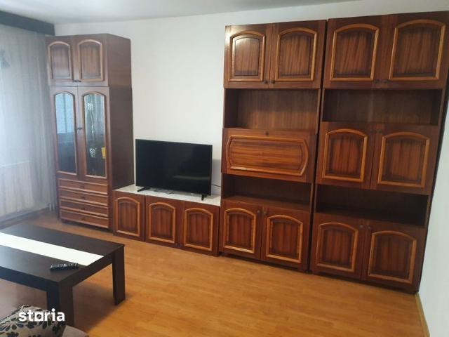 Apartament închirieri în Brașov