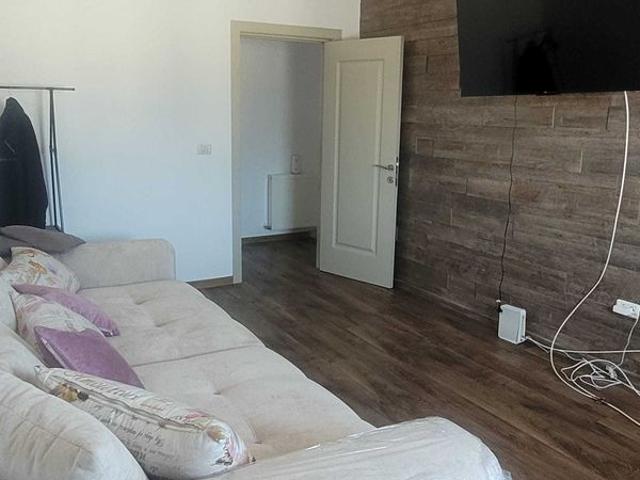Apartament închirieri în Suceava