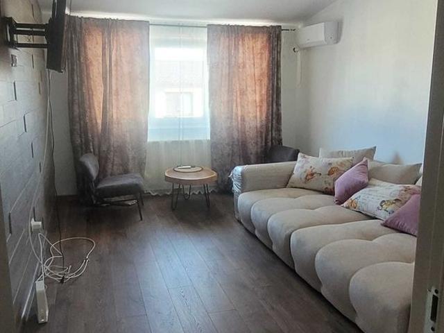 Apartament închirieri în Suceava