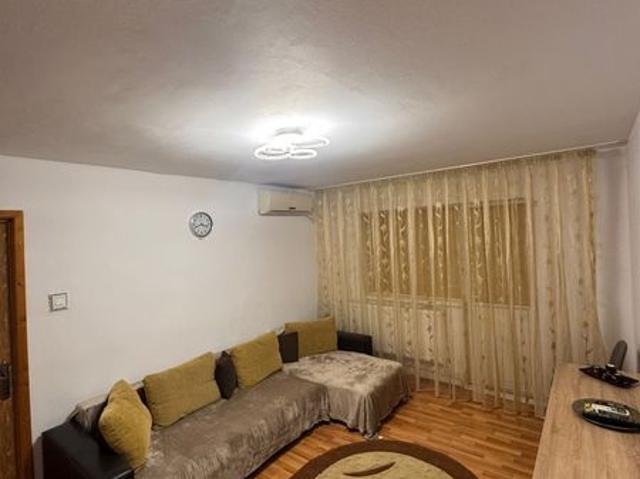Apartament închirieri în Craiova, Dolj