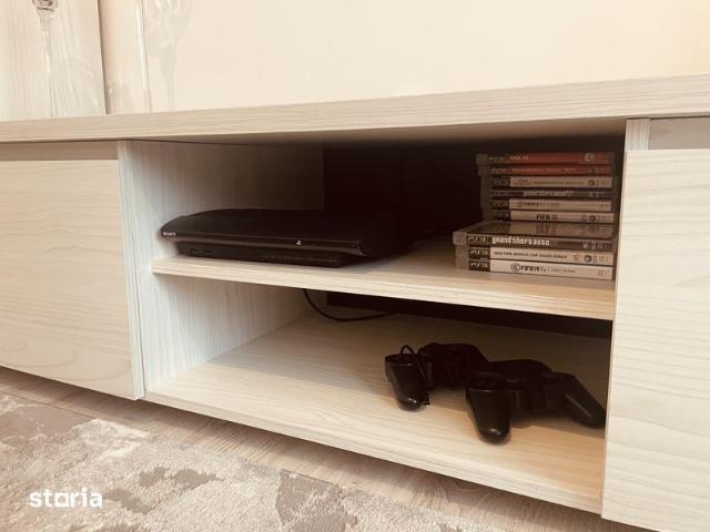 Apartament închirieri în Suceava