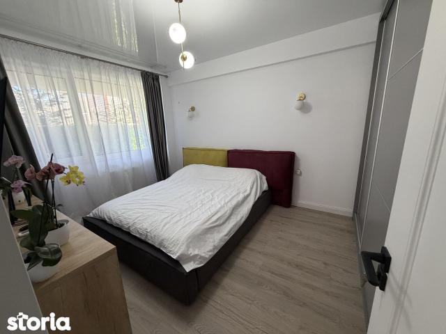 Apartament închirieri