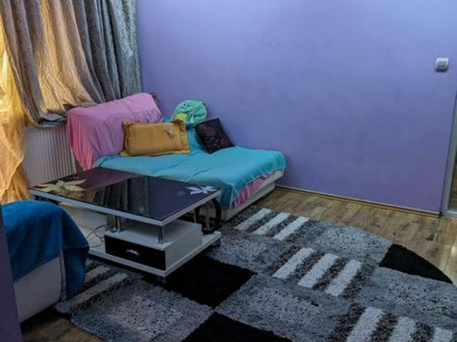 Apartament închirieri în Calarasi