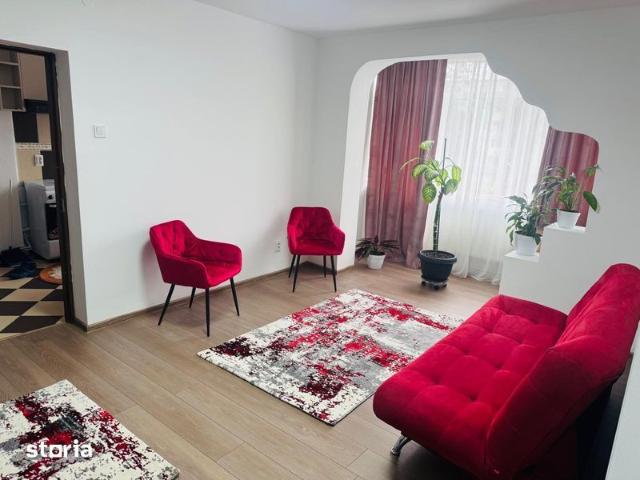 Apartament închirieri în Cluj-napoca, Cluj