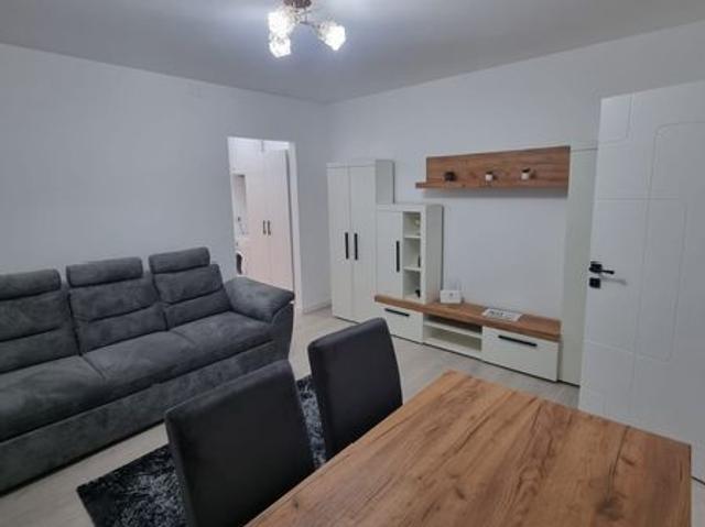 Apartament închirieri în Suceava