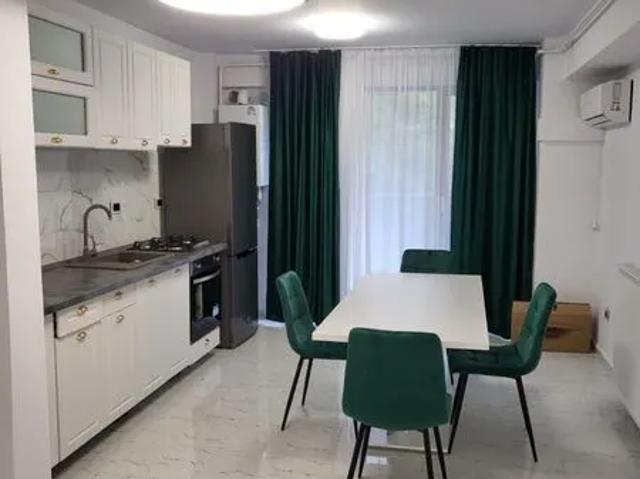 Apartament închirieri în Centru, Craiova