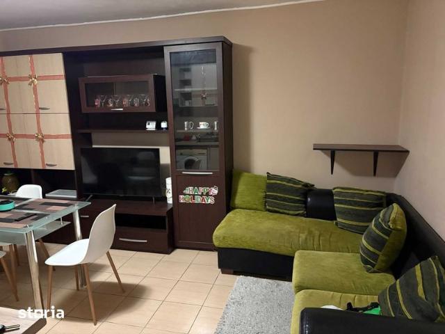 Apartament închirieri în Craiova, Dolj