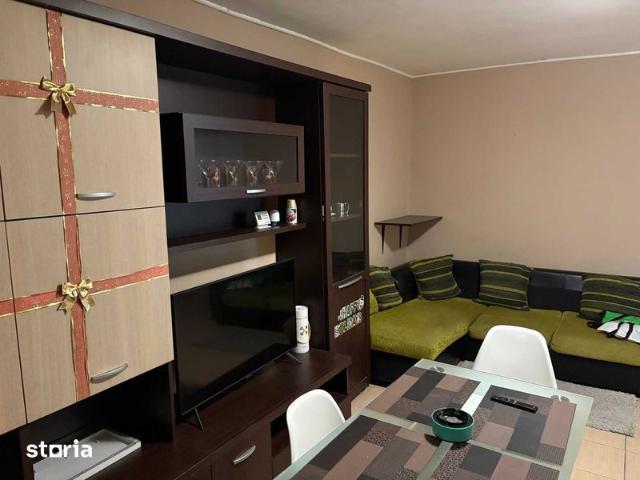 Apartament închirieri în Piața Gării, Craiova