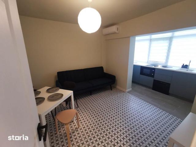 Apartament închirieri în Valcea