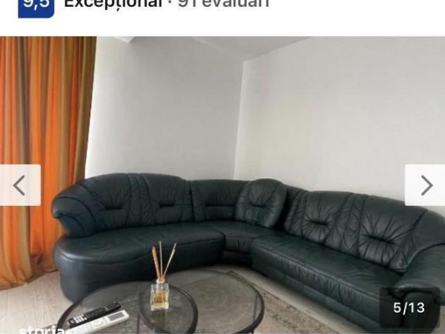 Apartament închirieri în Ploiești