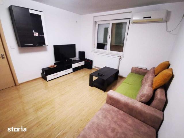Apartament închirieri în Sector 1, București