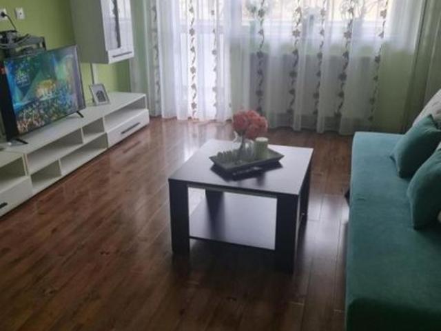 Apartament închirieri în Brasov, Sibiu