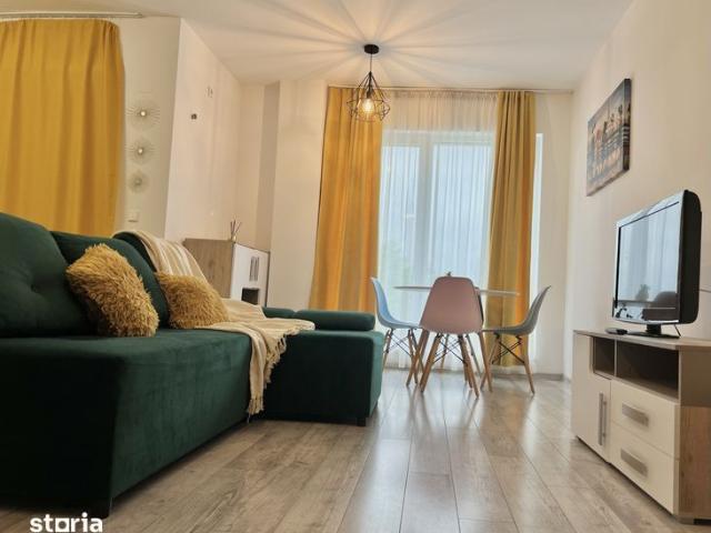 Apartament închirieri în Cluj-napoca, Cluj