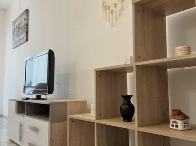 Apartament închirieri în Mărăști, Cluj-Napoca