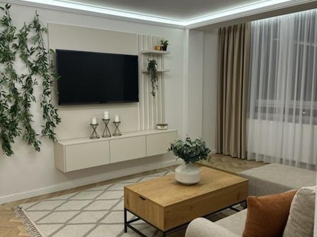 Apartament închirieri în Suceava