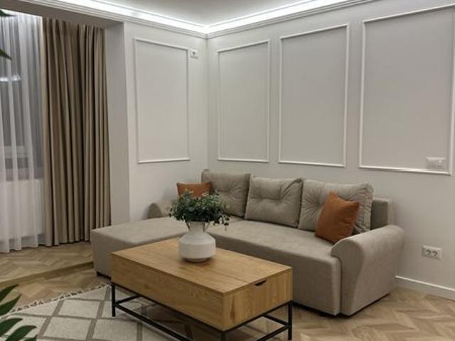 Apartament închirieri în Suceava