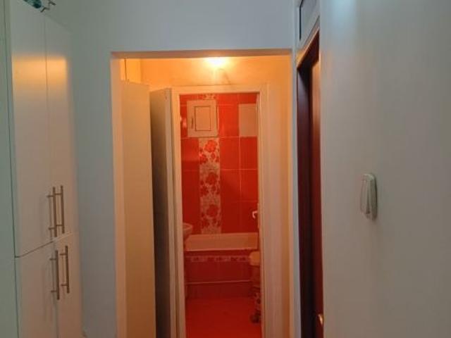 Apartament închirieri
