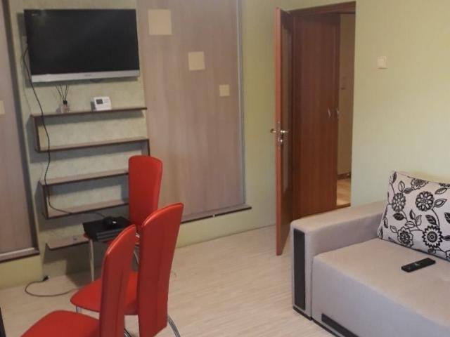 Apartament închirieri