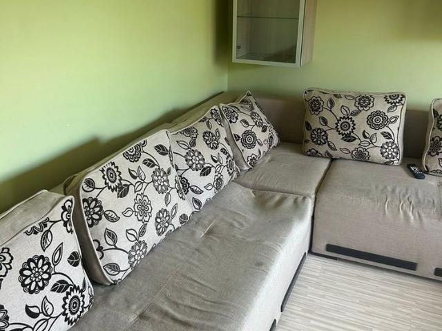 Apartament închirieri în Dorna, Cluj