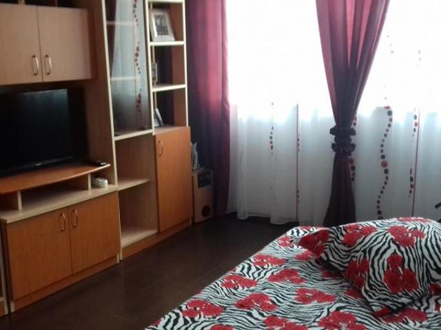 Apartament închirieri în Mangalia, Caraş-severin