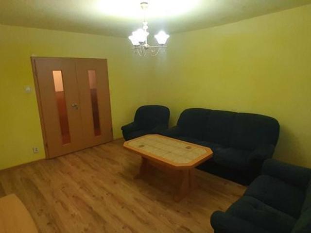 Apartament închirieri în Hudesti, Botoșani