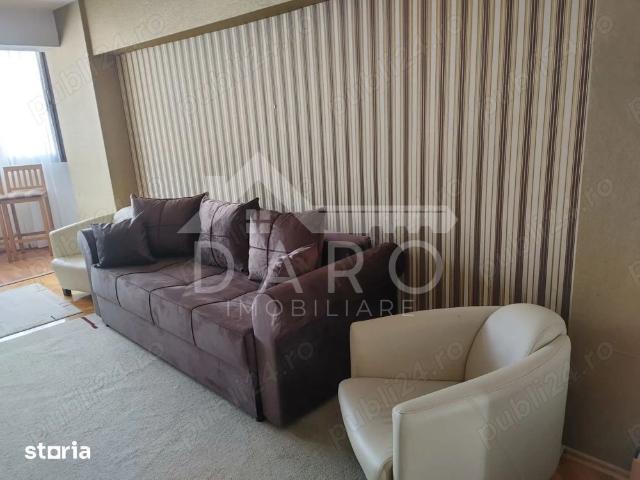 Apartament închirieri în Mureseni, Mureș