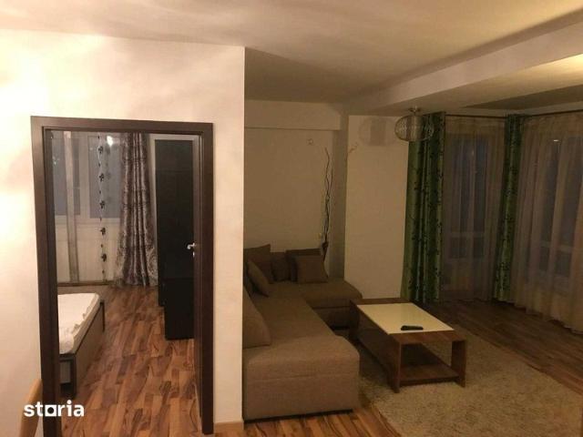 Apartament închirieri în Mărăști, Cluj-Napoca