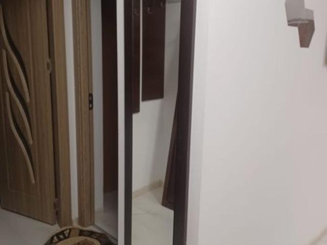 Apartament închirieri în Suceava