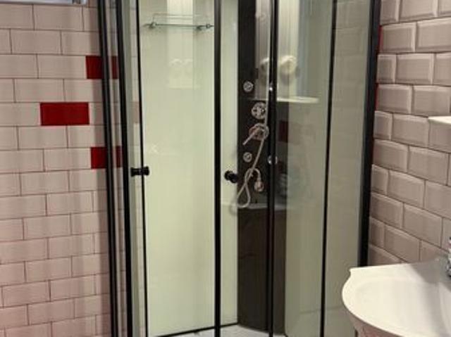 Apartament închirieri în Cluj-napoca, Cluj