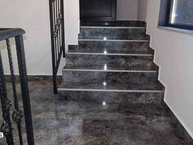 Apartament închirieri în Bos, Hunedoara