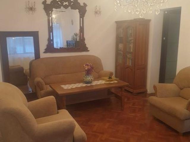 Apartament închirieri în Ploiesti, Prahova