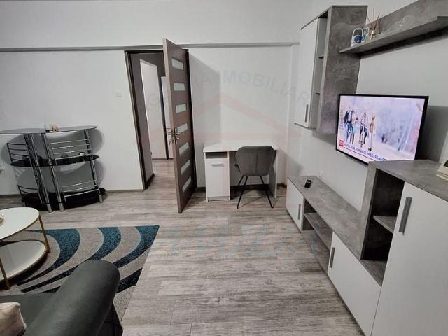 Apartament închirieri în Galati, Galați