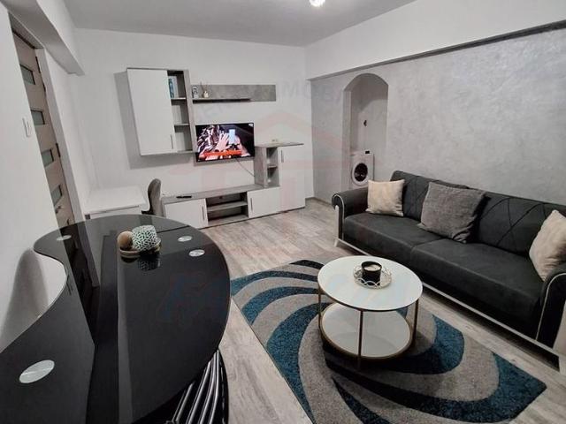 Apartament închirieri în Galati, Galați