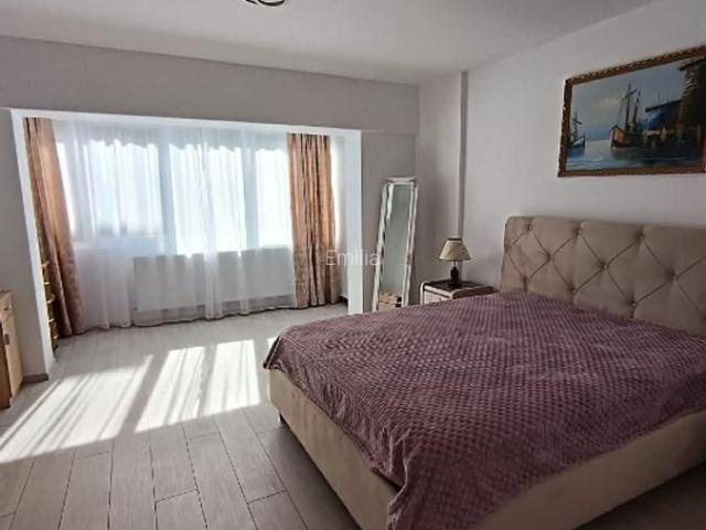 Apartament închirieri în Târgu Mureș, Mureș