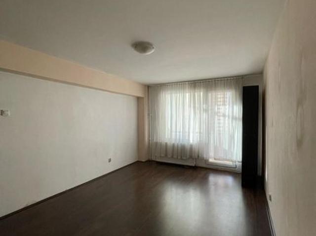 Apartament închirieri în Mureseni, Mureș