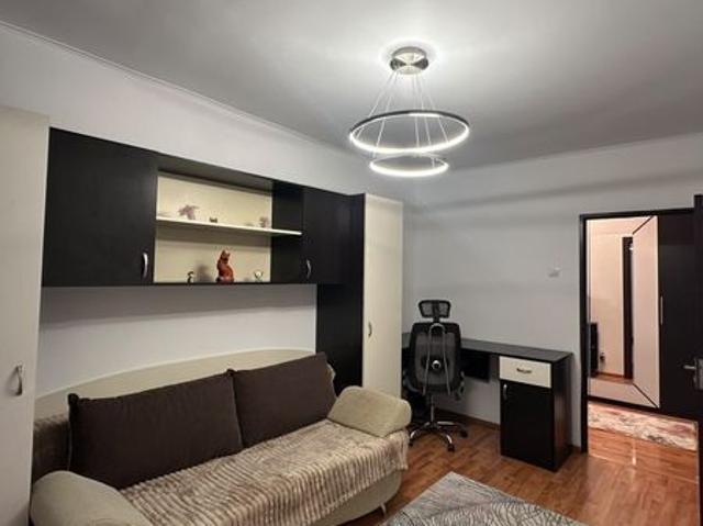 Apartament închirieri în Alexandru cel Bun, Iași