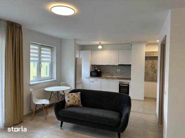 Apartament închirieri în Centrul istoric (Cetatea), Brașov