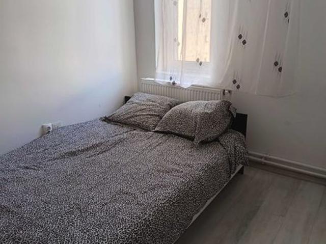 Apartament închirieri în Valcea
