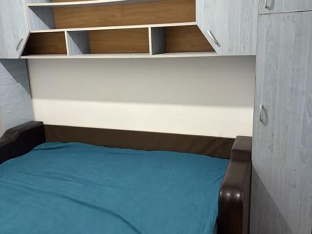 Apartament închirieri în Caraş-severin