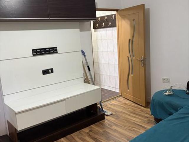 Apartament închirieri în Obor, Constanța