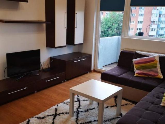 Apartament închirieri în Timisoara, Timiș