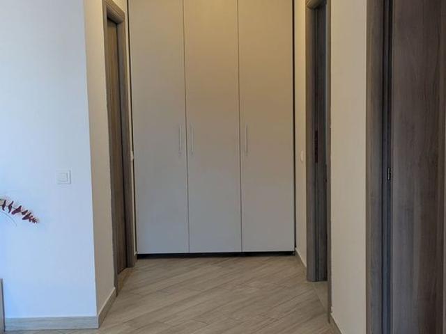 Apartament închirieri în Arad