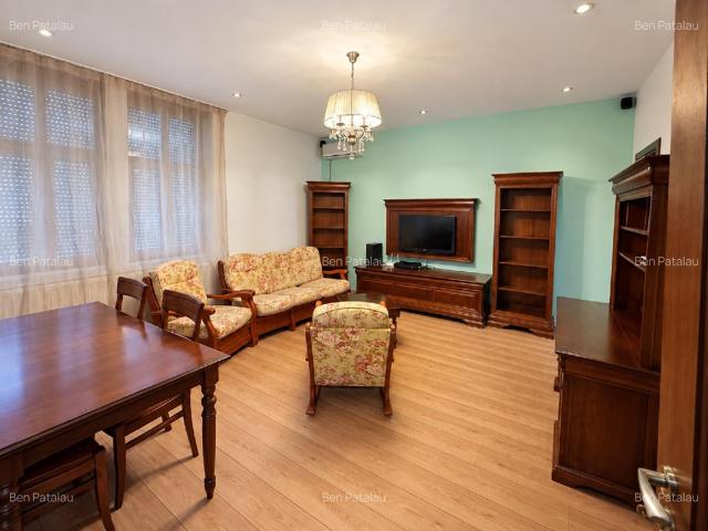Apartament închirieri în Oradea, Bihor