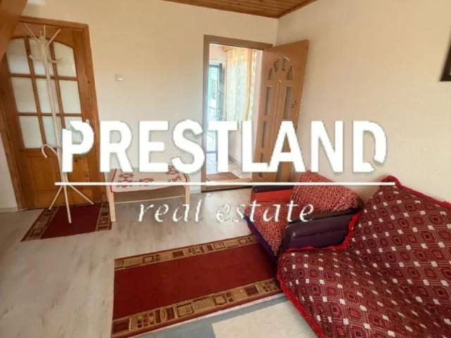 Apartament închirieri în Brasov, Sibiu
