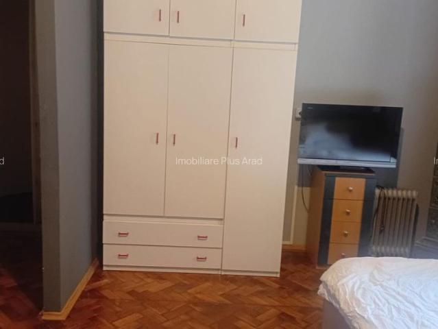 Apartament închirieri în Arad