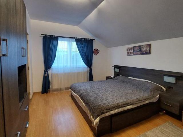 Casă închirieri în Brașov