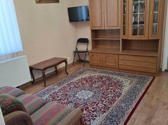 Apartament închirieri în Buzau, Buzău