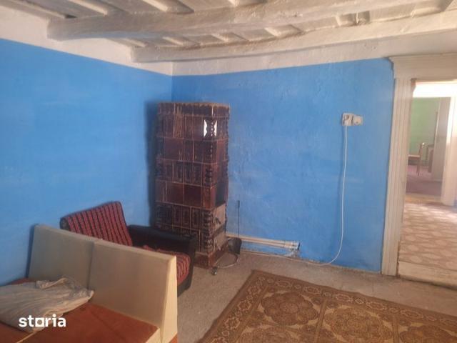 Apartament închirieri în Arad